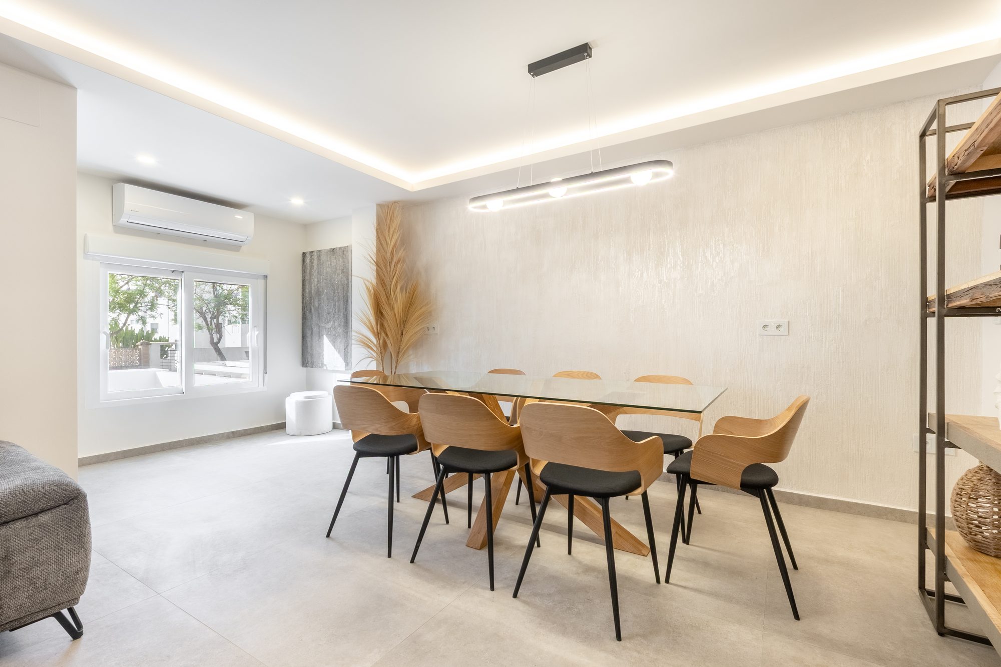 Comedor